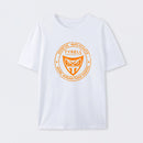 Tyrell Corporation More Human T-Shirt
