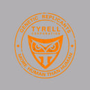 Tyrell Corporation More Human T-Shirt