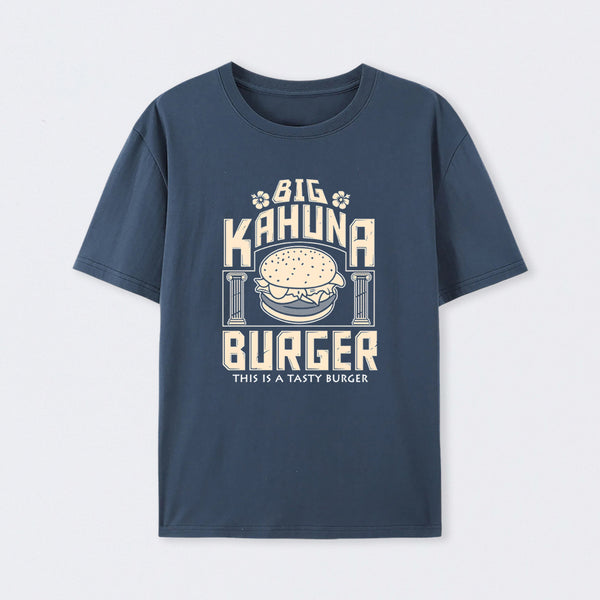 Big Kahuna Burger T-Shirt