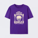 Big Kahuna Burger T-Shirt