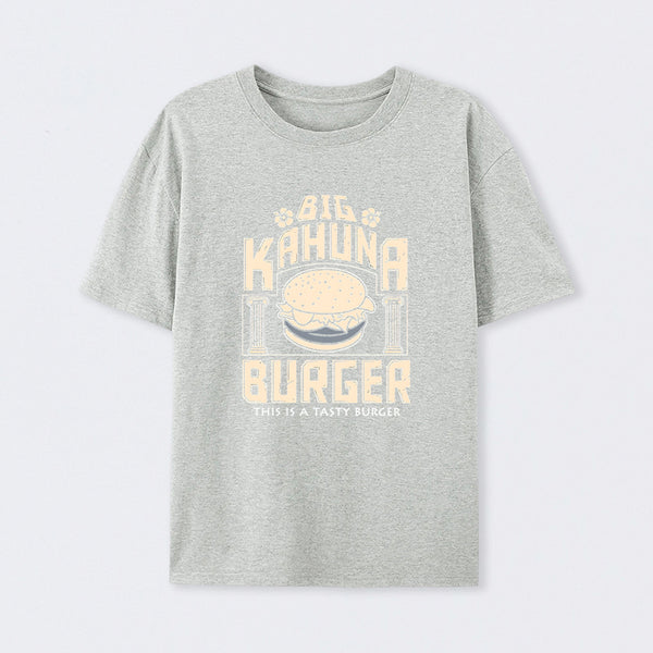 Big Kahuna Burger T-Shirt