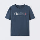 No Wars T-Shirt