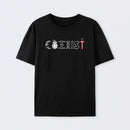 No Wars T-Shirt