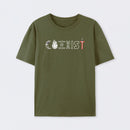 No Wars T-Shirt