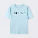 No Wars T-Shirt