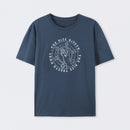 The Dice Giveth T-Shirt