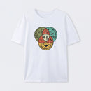 Life, the Universe & Everything Nerdy Graphic T-Shirt