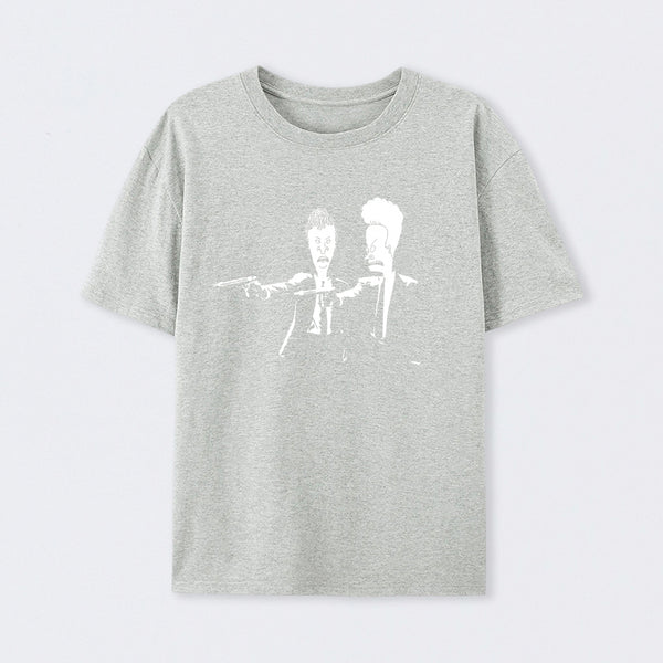 BNB T-Shirt