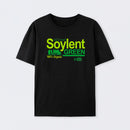 Soylent Green T-Shirt
