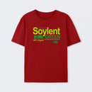 Soylent Green T-Shirt