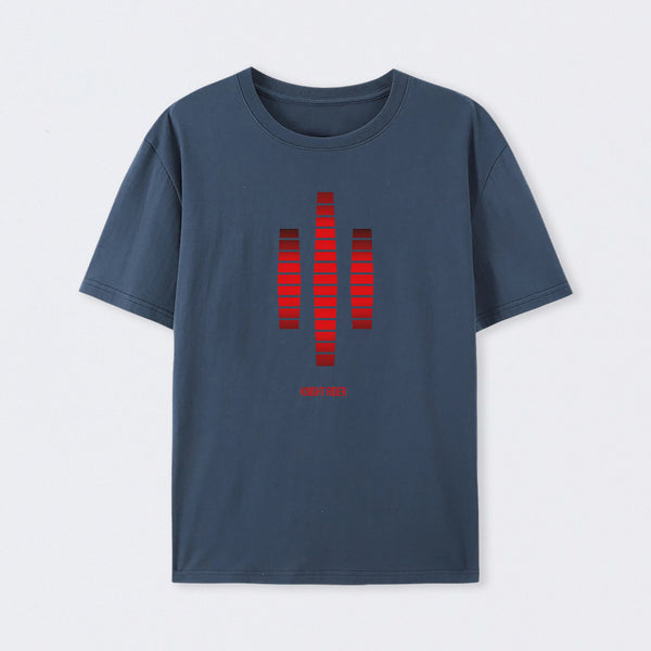 Knight Rider Voice Box T-Shirt