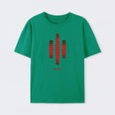 Knight Rider Voice Box T-Shirt