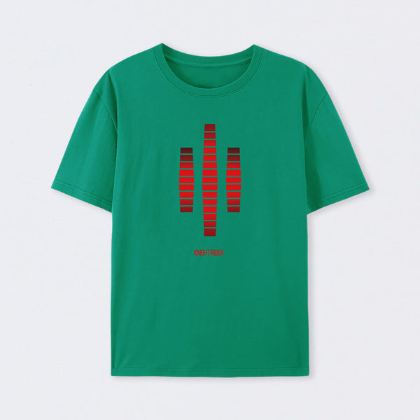 Knight Rider Voice Box T-Shirt