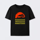 Baaa Sownyaaa Mamabeatsebabah T-Shirt