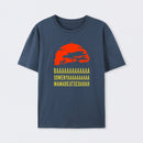 Baaa Sownyaaa Mamabeatsebabah T-Shirt