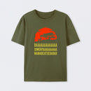 Baaa Sownyaaa Mamabeatsebabah T-Shirt