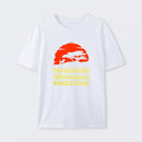 Baaa Sownyaaa Mamabeatsebabah T-Shirt