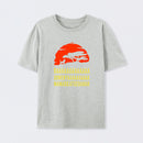 Baaa Sownyaaa Mamabeatsebabah T-Shirt