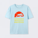 Baaa Sownyaaa Mamabeatsebabah T-Shirt
