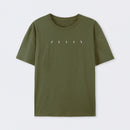 Alien T-Shirt