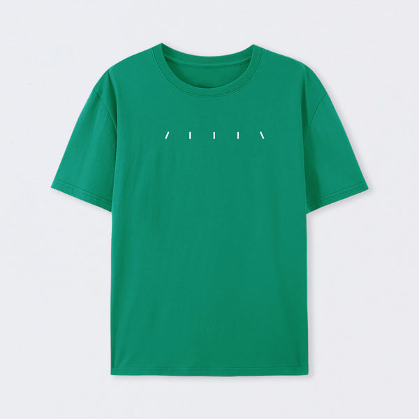 Alien T-Shirt
