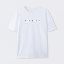 Alien T-Shirt