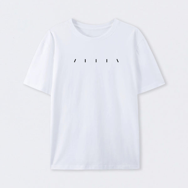 Alien T-Shirt