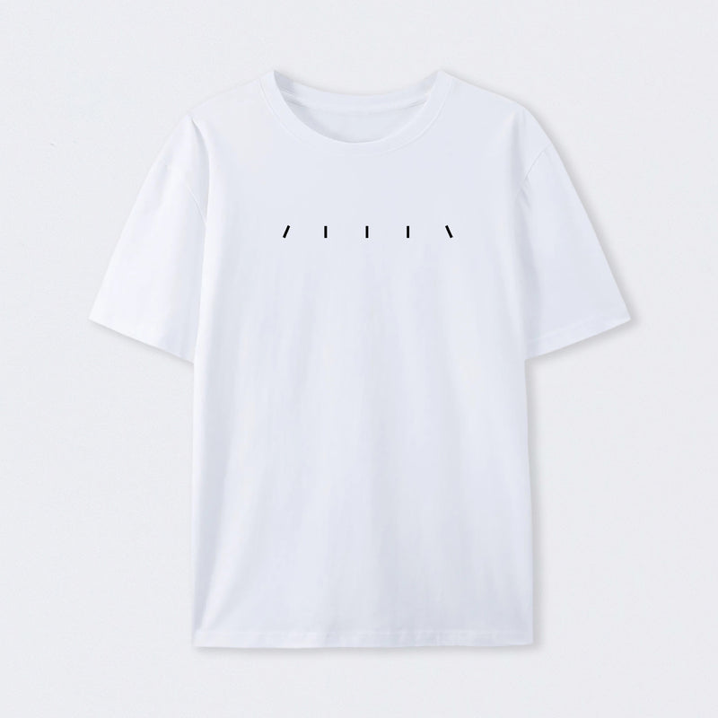 Alien T-Shirt