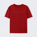 Alien T-Shirt