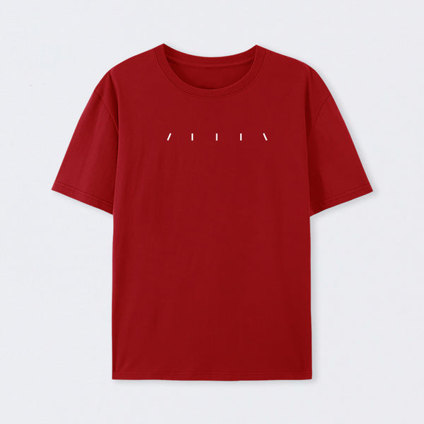 Alien T-Shirt