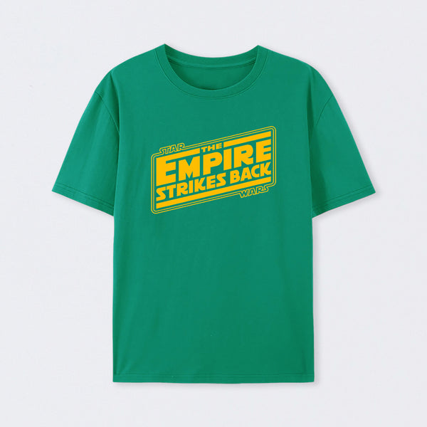 Empire Strikes Back T-Shirt