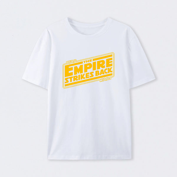 Empire Strikes Back T-Shirt
