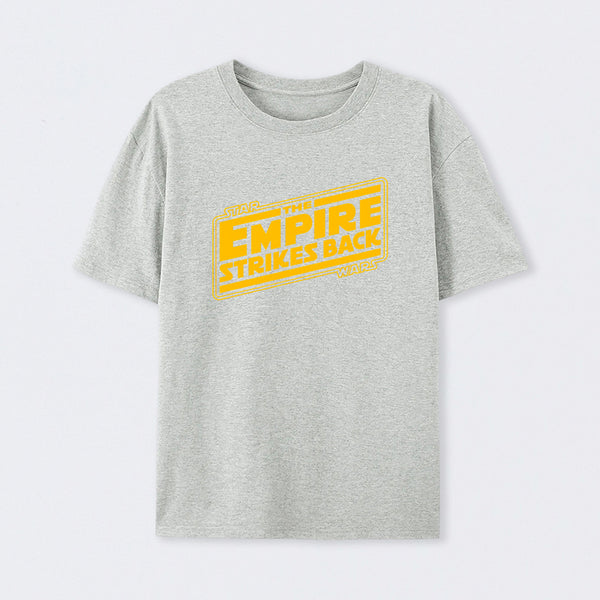 Empire Strikes Back T-Shirt