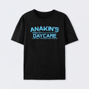 Anakin's Daycare T-Shirt