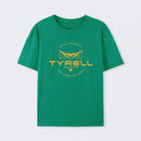 Fictional Blade Runner Brand T-Shirt