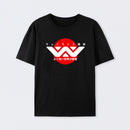 Weyland Yutani Japanese Logo T-Shirt