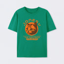 Jonesy Surviving Nine Lives Aboard The Nostromo T-Shirt