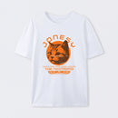 Jonesy Surviving Nine Lives Aboard The Nostromo T-Shirt