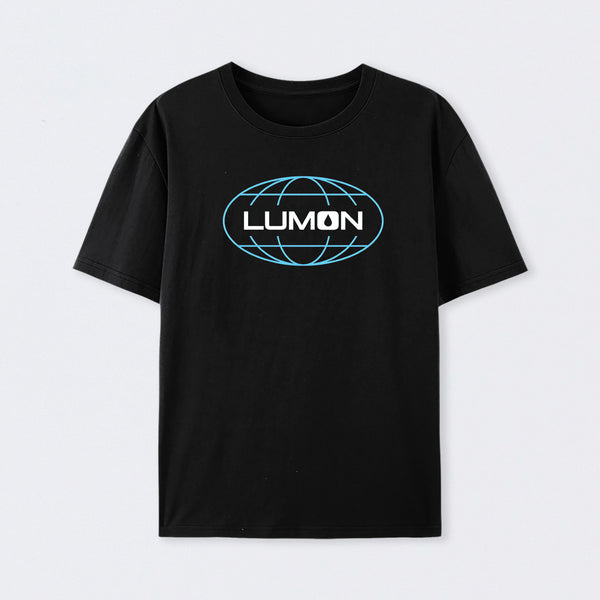 Lumon Severance T-Shirt