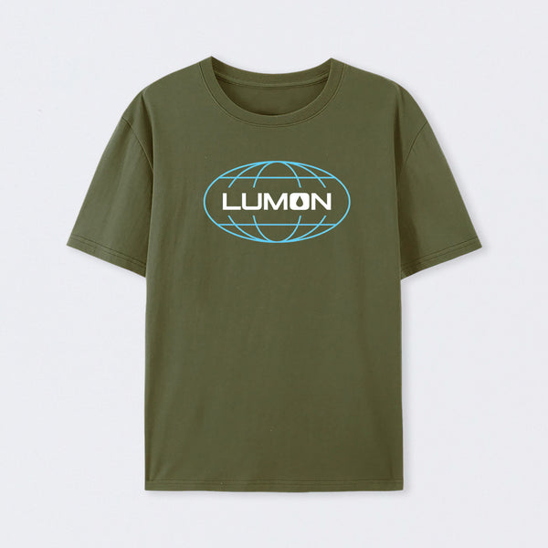 Lumon Severance T-Shirt
