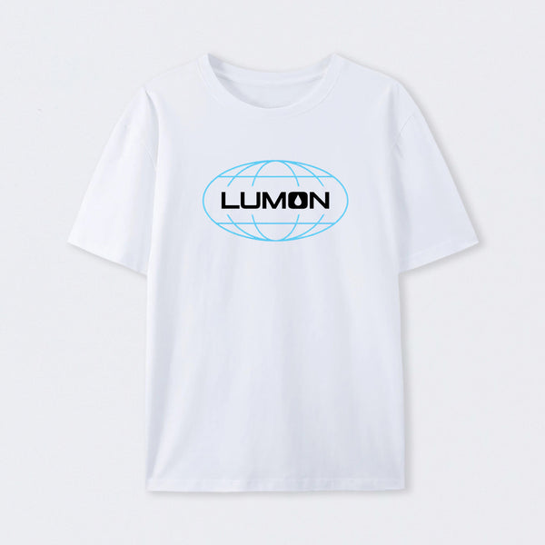 Lumon Severance T-Shirt