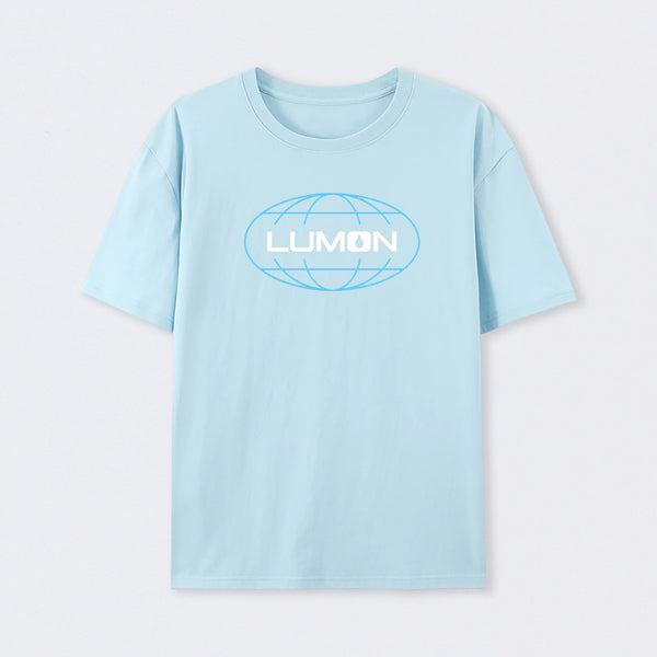 Lumon Severance T-Shirt