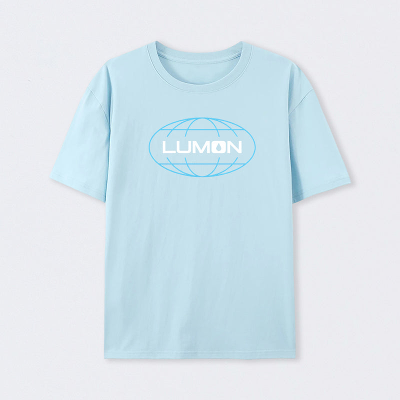 Lumon Severance T-Shirt
