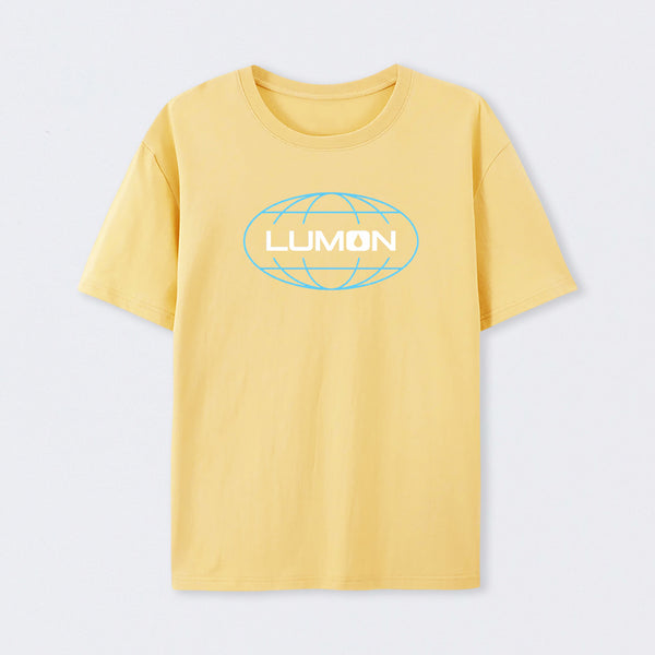 Lumon Severance T-Shirt