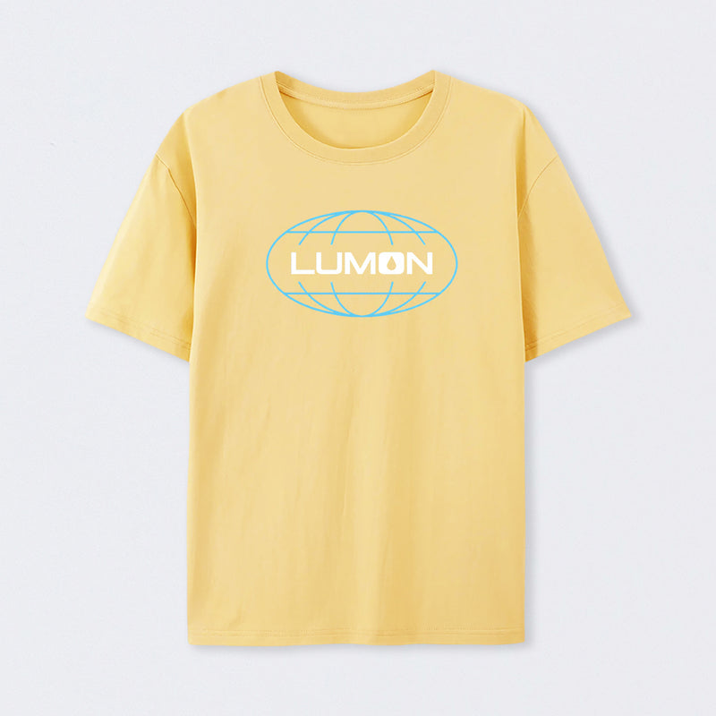Lumon Severance T-Shirt