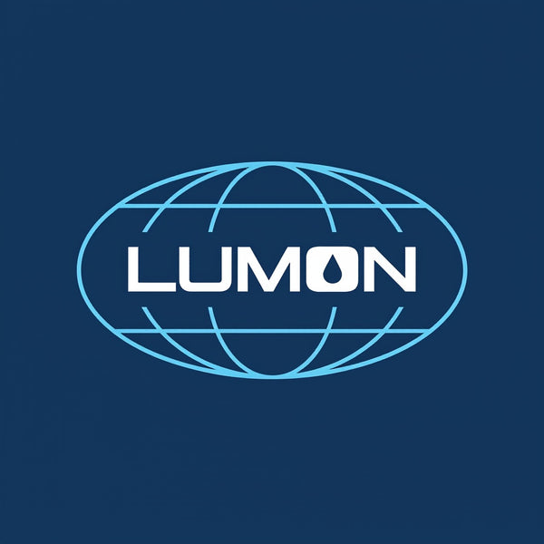 Lumon Severance T-Shirt