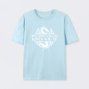 What Doesnt Kill You Give You Experience T-Shirt