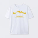 Alien Nostromo Identity T-Shirt
