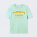 Alien Nostromo Identity T-Shirt