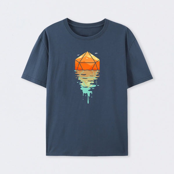 Yippee Ki Yay T-Shirt